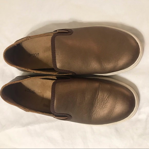 olukai womens leather shoes